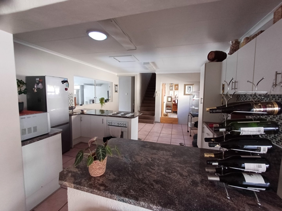 3 Bedroom Property for Sale in Baysvalley Free State